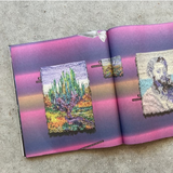 Justin Favela: Fantasía/Fantasy, A Decade of Practice 2011-2021