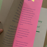 An Updated Natural and Political History of the Gerry-mander!