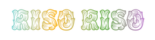 Riso Riso